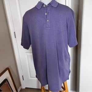 Tommy Bahama Polo Shirt